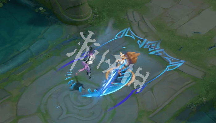 王者荣耀s43赛季更新内容