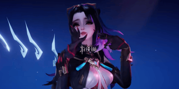 3.19日王者更新全总结