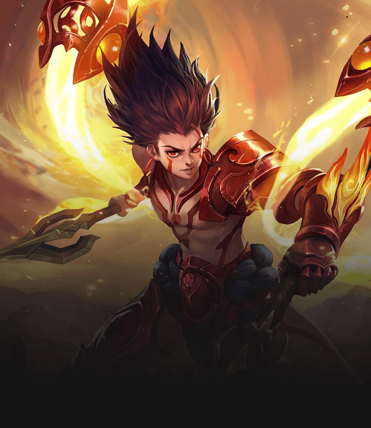 3.19日王者更新全总结