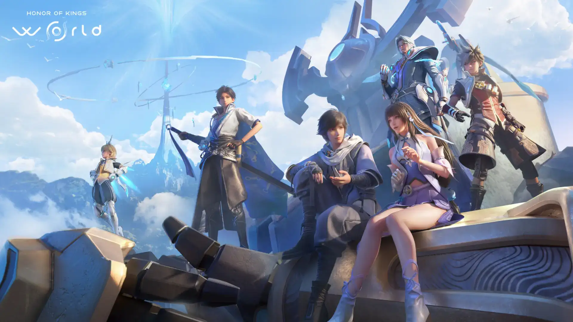 S43赛季更新之后  云缨削弱，沈梦溪（猫咪）BUG修复！