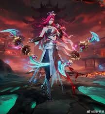 《王者世界》4月10日公测｜全英雄玩法亮点+世界观悬念深度解析  