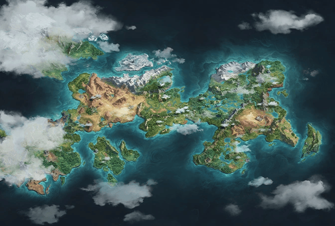 王者荣耀新赛季英雄推荐