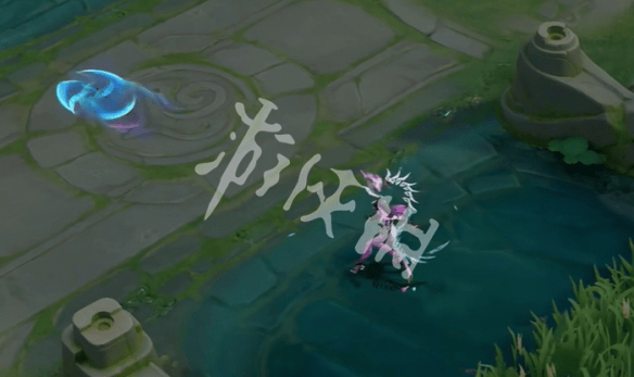 S42赛季上分英雄推荐 新赛季4.2日更新