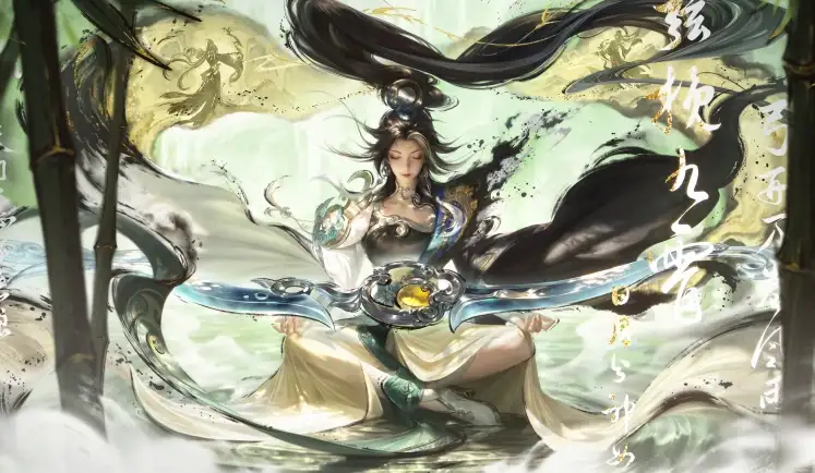 {s43赛季前瞻}；名刀升级，全属性可成长；鲁大变异，成为峡谷“蜘蛛侠”，阿珂回退调整，可无限2，国际服奥特曼上线。