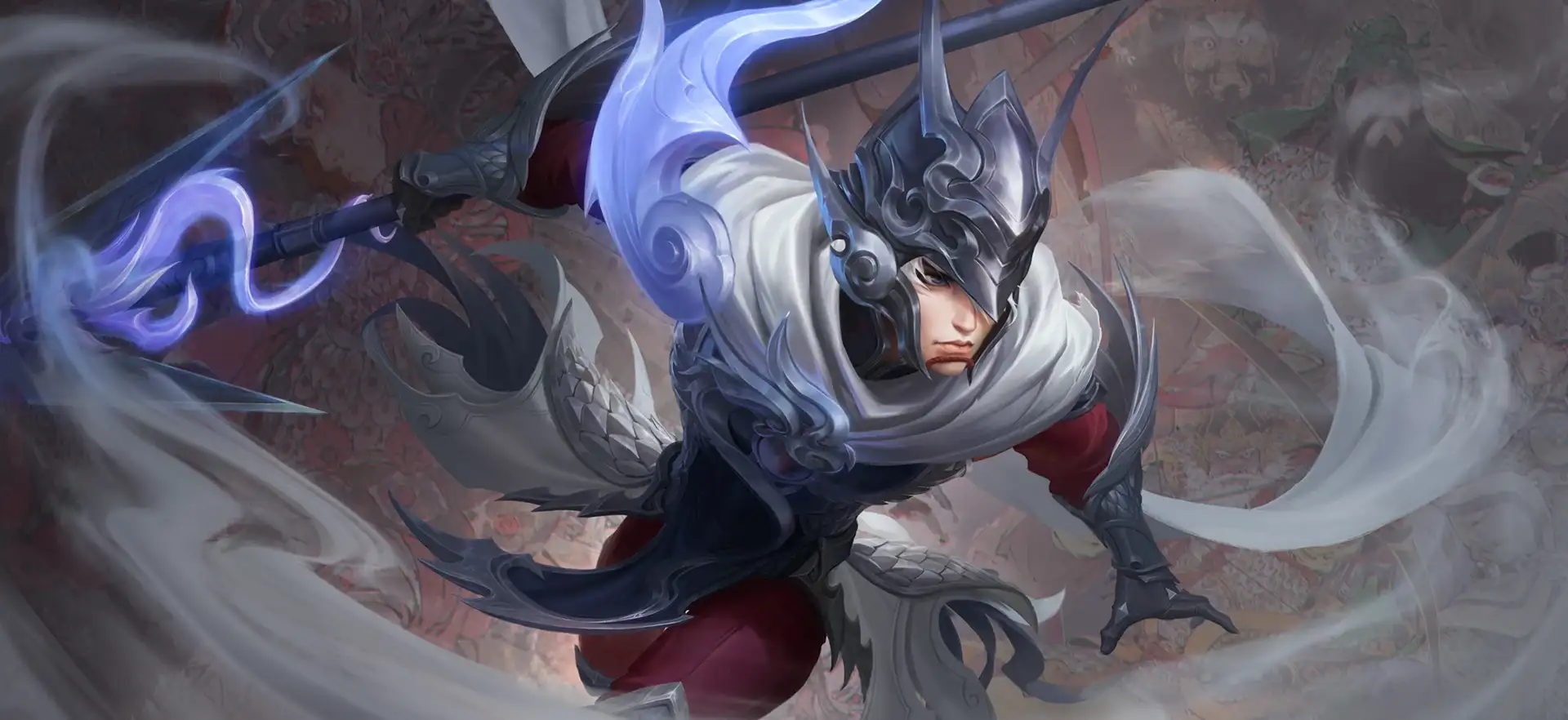 王者体验服调整+奥特曼联动上线